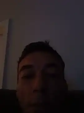 Hermestrino666 online show from May 2026 10:50:03 PM