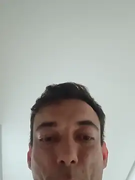 Hermestrino666 online show from June 2026 03:08:02 AM