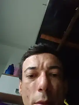 Hermestrino666 online show from July 2026 04:08:02 AM