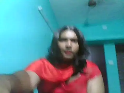 Clairdr online show from November 2025 05:45:02 PM