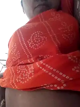 Snapshot of nehalikapriya chatting on December 2024 07:49:02 AM nehalikapriya online show from December 2024 07:49:02 AM