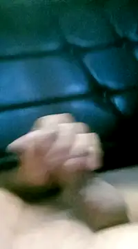 lsumalello online show from December 2024 11:13:02 PM