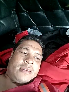 lsumalello online show from December 2024 06:26:01 PM