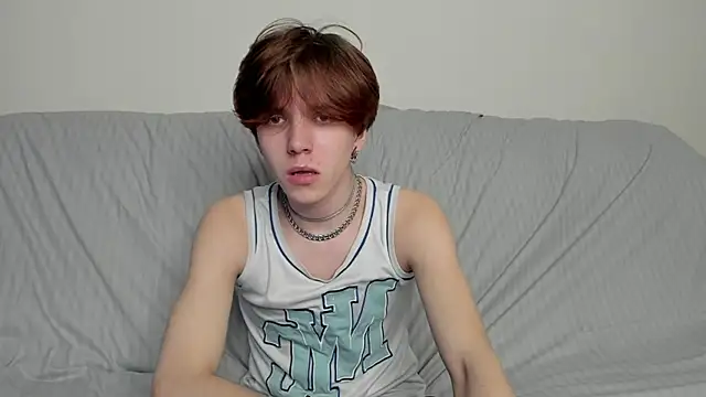 braxiboy online show from December 2024 05:11:02 PM