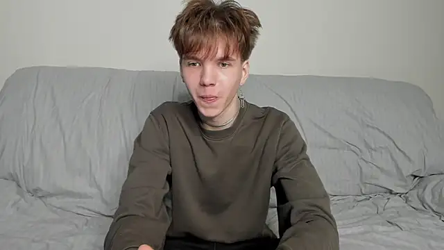 braxiboy online show from December 2024 10:49:02 AM