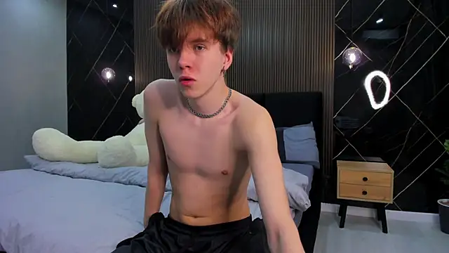 braxiboy online show from January 2025 01:02:01 PM