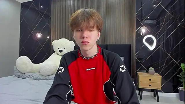 braxiboy online show from February 2025 12:22:02 PM