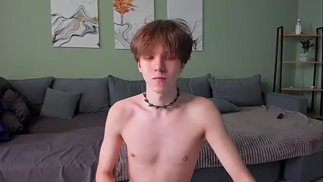 braxiboy online show from March 2025 09:53:01 AM