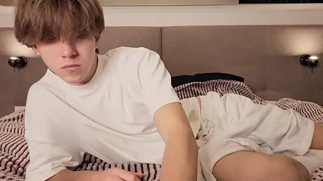 braxiboy online show from January 2026 05:37:01 PM