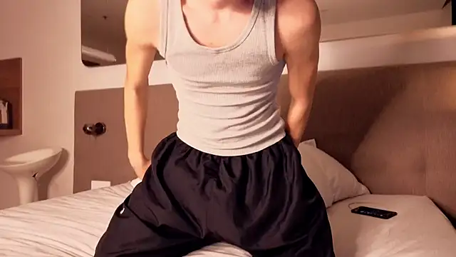 braxiboy online show from March 2026 03:12:02 PM