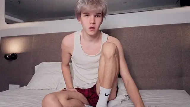 braxiboy online show from May 2026 06:39:01 PM