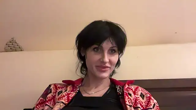 Kamila151 online show from November 2025 05:47:01 PM