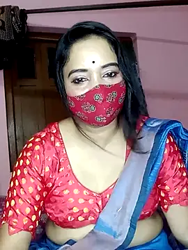 Lexi Baby  online show from November 2025 05:26:02 PM