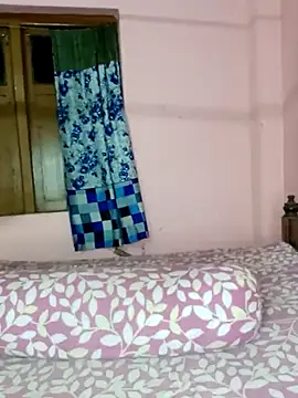 Lexi Baby  online show from November 2025 07:03:02 PM