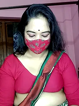 Lexi Baby  online show from November 2025 10:03:01 AM