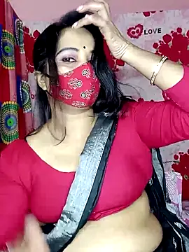 Lexi Baby  online show from December 2025 06:14:02 PM