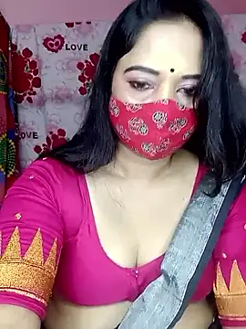 Lexi Baby  online show from December 2025 06:04:01 PM