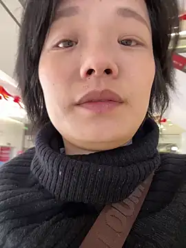 Bella0815 online show from January 2025 06:44:02 AM