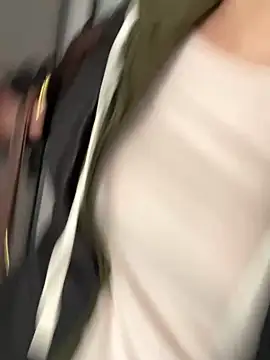 Bella0815 online show from January 2025 03:39:02 AM