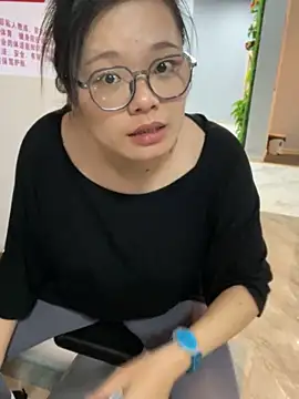 Bella0815 online show from March 2025 11:39:02 AM