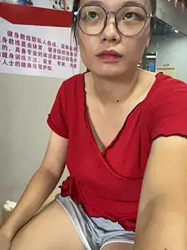 Bella0815 online show from September 2025 06:56:02 AM