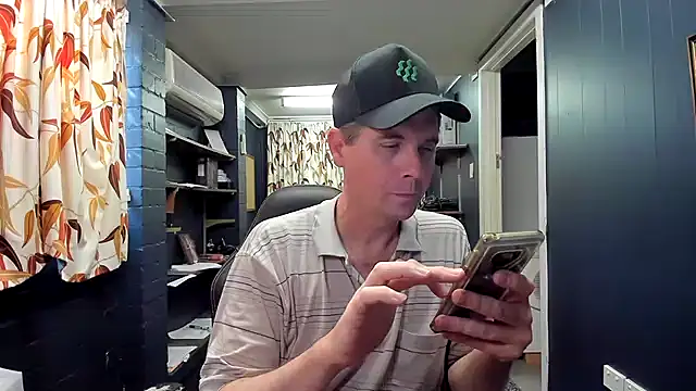 tilobinder online show from December 2024 05:59:01 AM