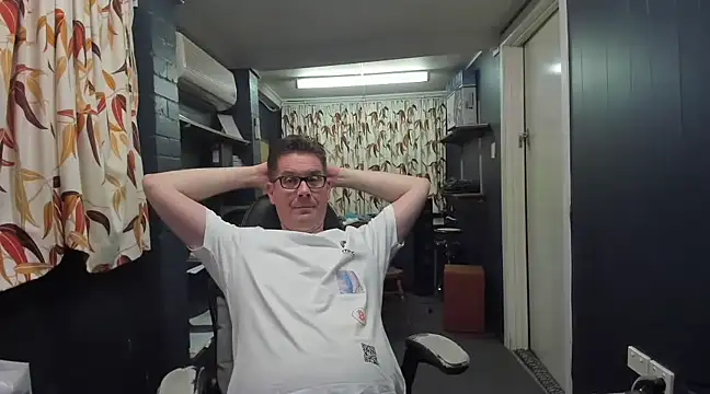 tilobinder online show from December 2024 06:27:02 PM