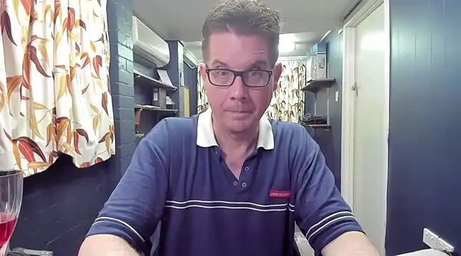 tilobinder online show from December 2024 04:26:01 PM