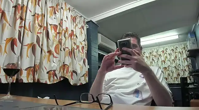 tilobinder online show from December 2024 02:22:02 PM