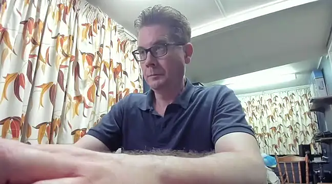 tilobinder online show from January 2025 01:25:02 PM