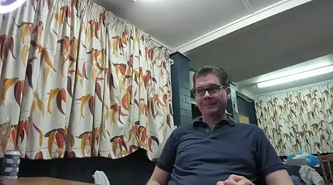 tilobinder online show from January 2025 02:23:02 PM