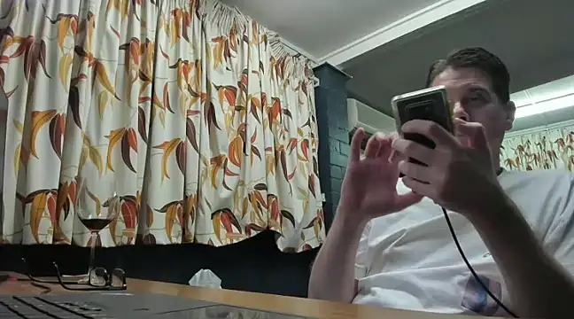 tilobinder online show from January 2025 02:25:02 PM