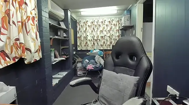 tilobinder online show from January 2025 05:29:02 PM