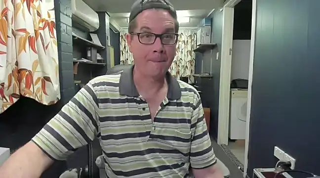 tilobinder online show from January 2025 02:51:02 PM