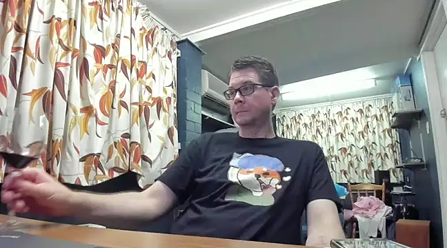 tilobinder online show from January 2025 12:43:02 PM