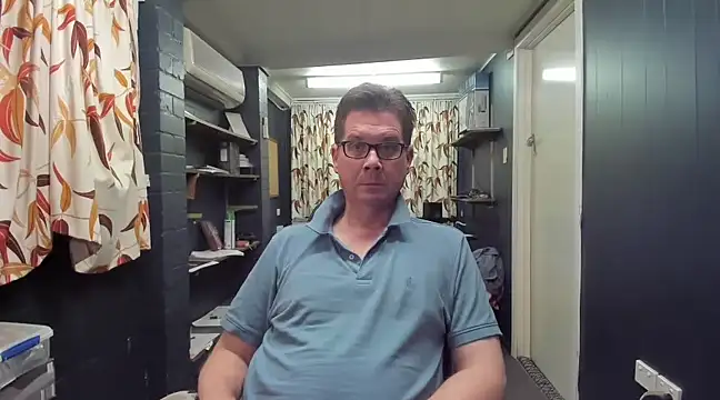 tilobinder online show from March 2025 01:25:02 PM