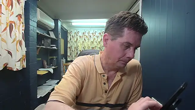 Snapshot of tilobinder chatting on March 2026 03:36:02 PM tilobinder online show from March 2026 03:36:02 PM