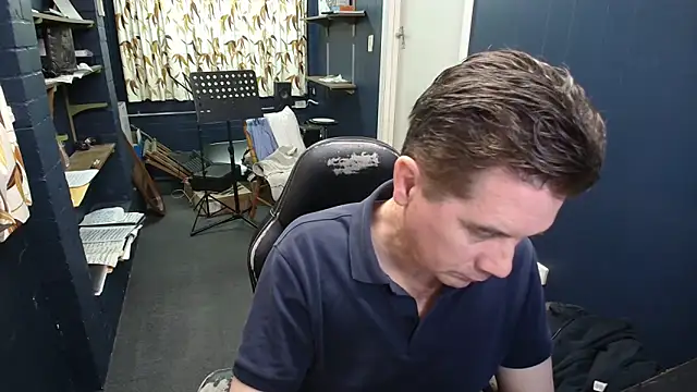 tilobinder online show from May 2026 03:17:01 PM