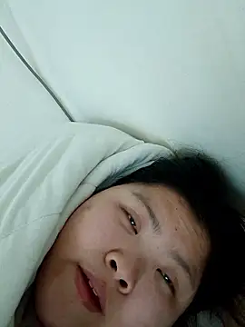 hello098712 online show from February 2026 10:11:01 AM