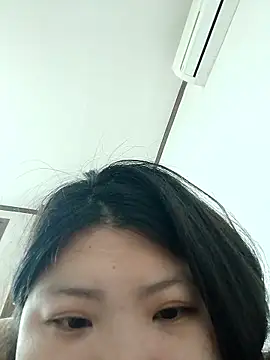 hello098712 online show from May 2026 11:05:02 AM