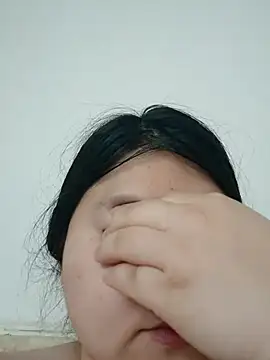 hello098712 online show from May 2026 09:38:02 AM