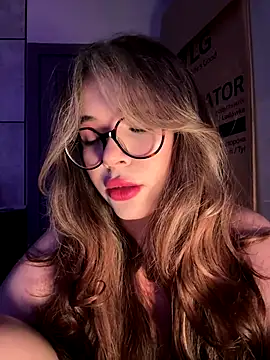 Snapshot of CutiePie3 chatting on September 2025 11:29:02 PM CutiePie3 online show from September 2025 11:29:02 PM