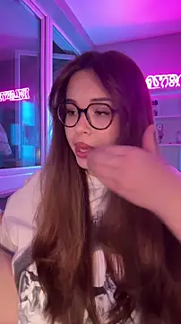 Snapshot of CutiePie3 chatting on February 2026 08:38:01 PM CutiePie3 online show from February 2026 08:38:01 PM