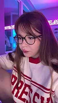 Snapshot of CutiePie3 chatting on February 2026 09:00:02 PM CutiePie3 online show from February 2026 09:00:02 PM