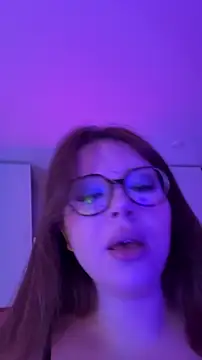 Snapshot of CutiePie3 chatting on March 2026 06:25:01 PM CutiePie3 online show from March 2026 06:25:01 PM