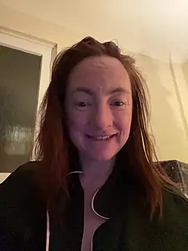 LouiseTswing online show from December 2024 10:36:02 PM