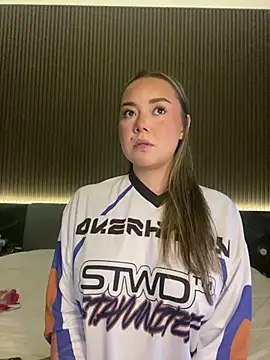 mayakitsune69 online show from March 2026 09:44:01 AM