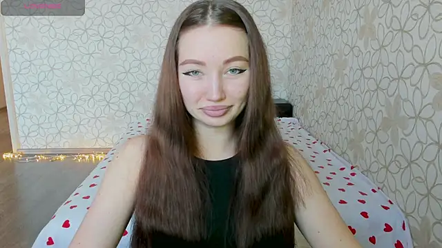 Snapshot of Lissa_Cristal chatting on May 2026 09:14:01 AM Lissa Cristal online show from May 2026 09:14:01 AM