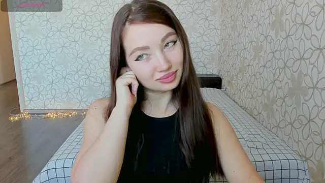 Snapshot of Lissa_Cristal chatting on June 2026 06:48:01 AM Lissa Cristal online show from June 2026 06:48:01 AM