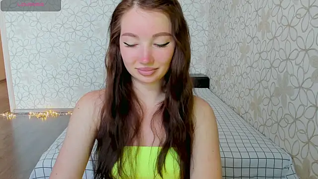 Snapshot of Lissa_Cristal chatting on June 2026 08:57:01 AM Lissa Cristal online show from June 2026 08:57:01 AM